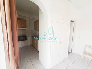 Studio / γκαρσονιέρα 30 τ.μ. για ενοικίαση, Αχαΐα, Πάτρα-thumb-5
