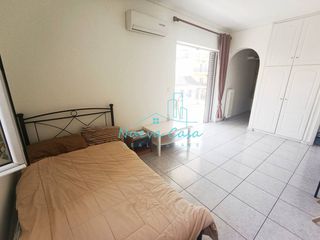 Studio / γκαρσονιέρα 30 τ.μ. για ενοικίαση, Αχαΐα, Πάτρα-thumb-3