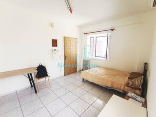 Studio / γκαρσονιέρα 30 τ.μ. για ενοικίαση, Αχαΐα, Πάτρα-thumb-2
