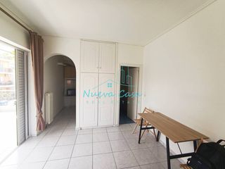Studio / γκαρσονιέρα 30 τ.μ. για ενοικίαση, Αχαΐα, Πάτρα-thumb-15