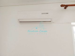 Studio / γκαρσονιέρα 30 τ.μ. για ενοικίαση, Αχαΐα, Πάτρα-thumb-12
