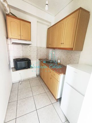 Studio / γκαρσονιέρα 30 τ.μ. για ενοικίαση, Αχαΐα, Πάτρα