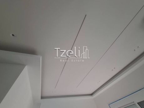 Διαμέρισμα 135 τ.μ. για ενοικίαση