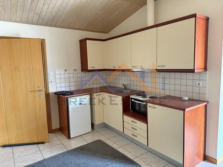 Studio / γκαρσονιέρα 36τ.μ. για ενοικίαση-Ιωάννινα