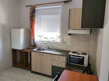 Studio / γκαρσονιέρα 32 τ.μ. για ενοικίαση