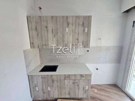 Studio / γκαρσονιέρα 33 τ.μ. για ενοικίαση