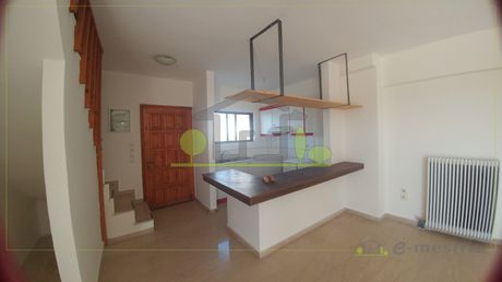 Μεζονέτα 75 τ.μ. για ενοικίαση