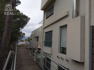 Μεζονέτα 170 τ.μ. για πώληση
