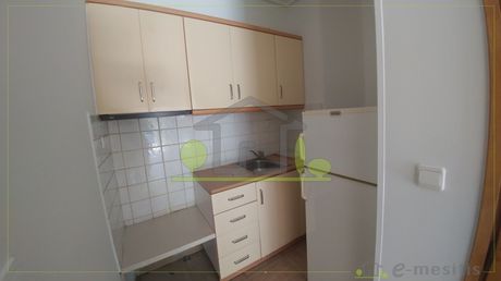 Studio / γκαρσονιέρα 31 τ.μ. για ενοικίαση