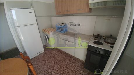 Διαμέρισμα 67 τ.μ. για ενοικίαση