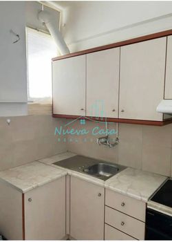 Διαμέρισμα 53τ.μ. για ενοικίαση-Πάτρα » Πάτρα - κέντρο