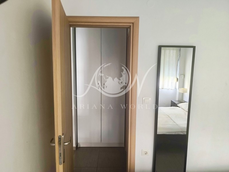 Studio / γκαρσονιέρα 45 τ.μ. προς ενοικίαση, Εβρος, Αλεξανδρούπολη
