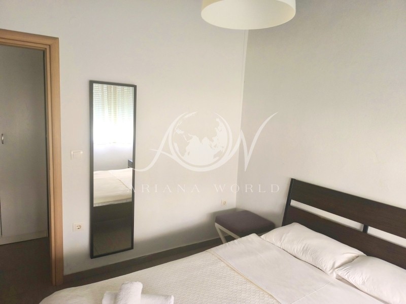 Studio / γκαρσονιέρα 45 τ.μ. προς ενοικίαση, Εβρος, Αλεξανδρούπολη