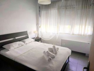 Studio / γκαρσονιέρα 45 τ.μ. για ενοικίαση