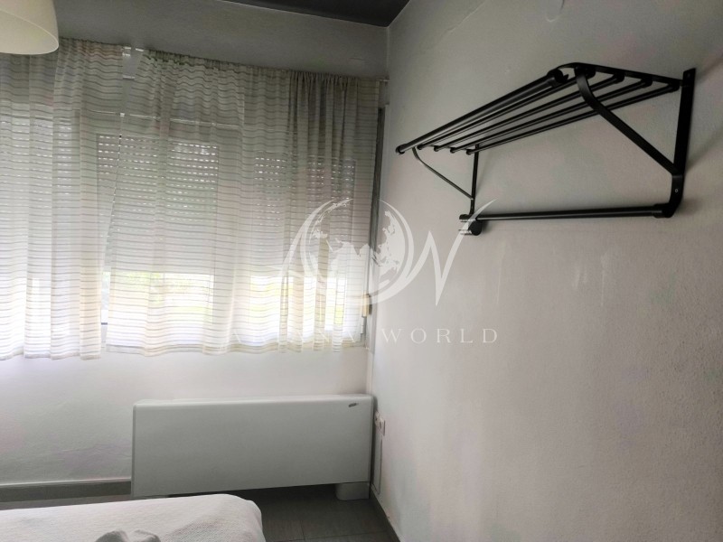 Studio / γκαρσονιέρα 45 τ.μ. προς ενοικίαση, Εβρος, Αλεξανδρούπολη