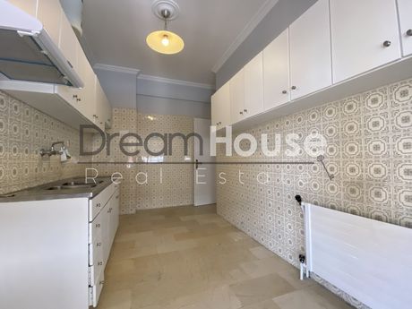 Διαμέρισμα 97τ.μ. για ενοικίαση-Πάτρα » Πάτρα - κέντρο
