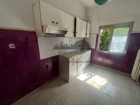 Apartment 79sqm for sale-Volos » Anavros