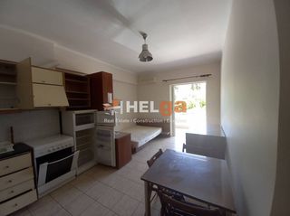 Συγκρότημα διαμερισμάτων 54 τ.μ. για πώληση