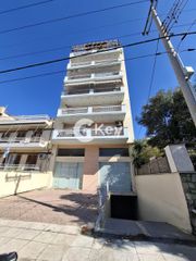 Διαμέρισμα 100 τ.μ. για πώληση
