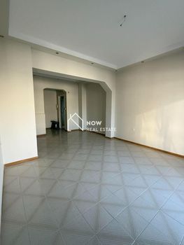 Διαμέρισμα 87 τ.μ. για ενοικίαση