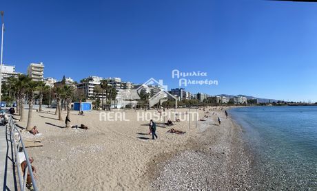 Διαμέρισμα 73τ.μ. για πώληση-Παλαιό φάληρο » Μπάτης