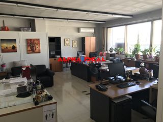 Επιχειρηματικό κτίριο 1.747 τ.μ. για πώληση
