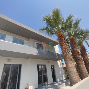 Διαμέρισμα 70τ.μ. για ενοικίαση-Ηράκλειο κρήτης
