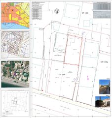 Διαμέρισμα 67 τ.μ. για πώληση, Μεσσηνία, Καλαμάτα-thumb-3