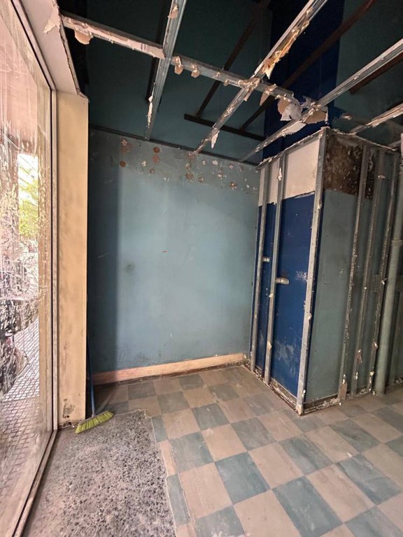 Κατάστημα 45 τ.μ. πρός πώληση, Αθήνα - Κέντρο, Γκάζι - Μεταξουργείο - Βοτανικός