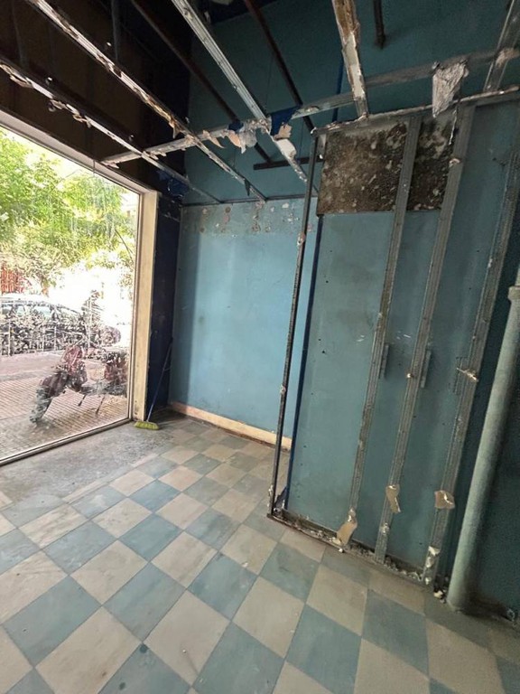 Κατάστημα 45 τ.μ. πρός πώληση, Αθήνα - Κέντρο, Γκάζι - Μεταξουργείο - Βοτανικός