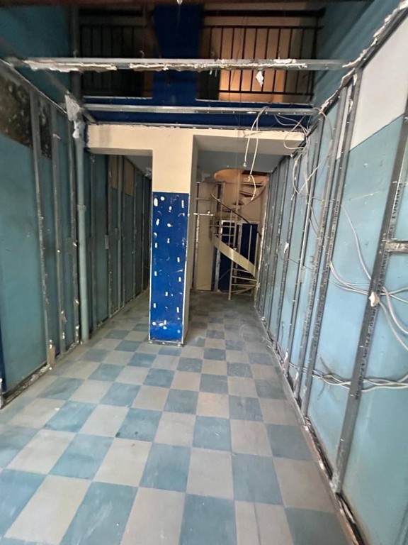 Κατάστημα 45 τ.μ. πρός πώληση, Αθήνα - Κέντρο, Γκάζι - Μεταξουργείο - Βοτανικός