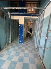 Κατάστημα 45 τ.μ. για πώληση