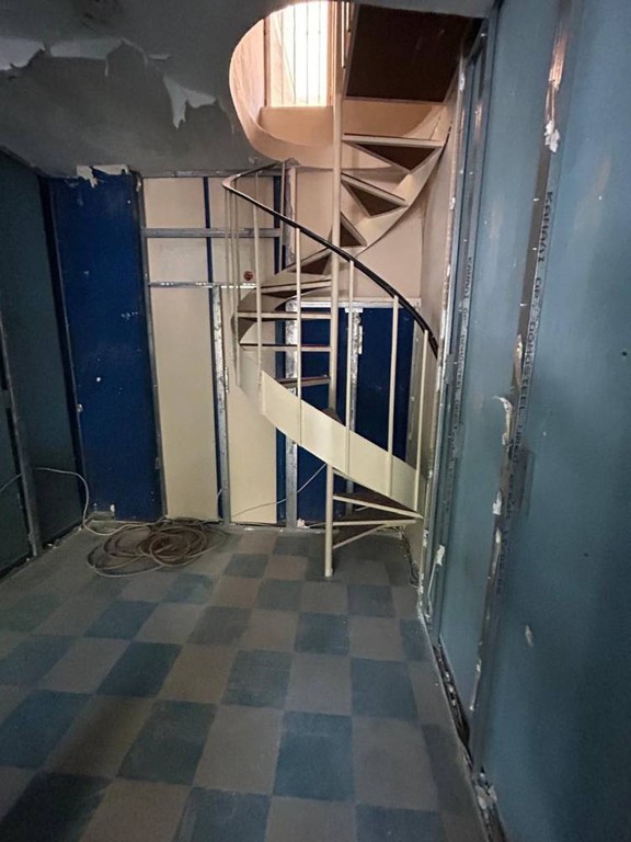 Κατάστημα 45 τ.μ. πρός πώληση, Αθήνα - Κέντρο, Γκάζι - Μεταξουργείο - Βοτανικός