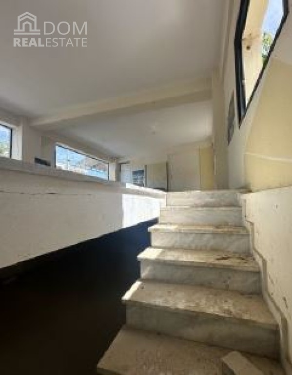 Κατάστημα 165 τ.μ. πρός πώληση, Μαγνησία, Βόλος