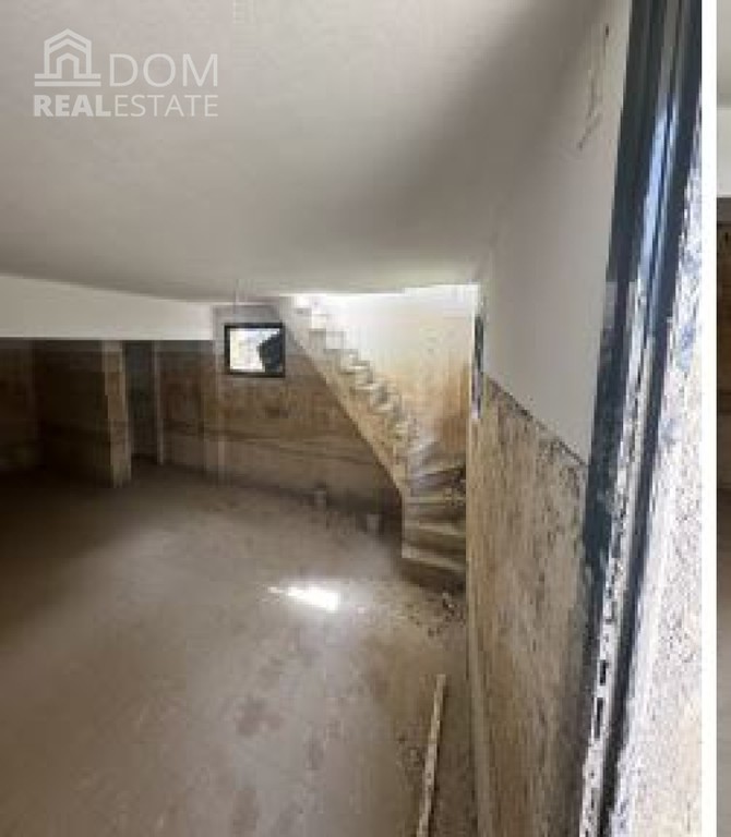 Κατάστημα 165 τ.μ. πρός πώληση, Μαγνησία, Βόλος