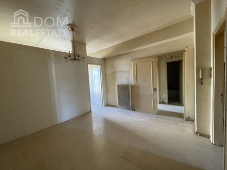 Διαμέρισμα 82 τ.μ. για πώληση