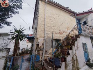 Μονοκατοικία 120,49 τ.μ. για πώληση, Ν. Σάμου, Σάμος-thumb-2