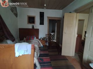 Μονοκατοικία 120,49 τ.μ. για πώληση, Ν. Σάμου, Σάμος-thumb-3