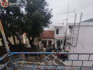 Μονοκατοικία 120,49 τ.μ. για πώληση, Ν. Σάμου, Σάμος-thumb-4