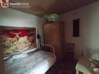 Μονοκατοικία 120,49 τ.μ. για πώληση, Ν. Σάμου, Σάμος-thumb-5