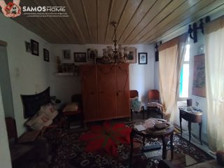 Μονοκατοικία 120,49 τ.μ. για πώληση, Ν. Σάμου, Σάμος-thumb-6