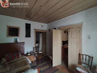 Μονοκατοικία 120,49 τ.μ. για πώληση, Ν. Σάμου, Σάμος-thumb-7