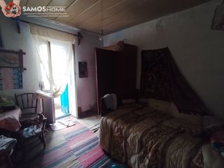 Μονοκατοικία 120,49 τ.μ. για πώληση, Ν. Σάμου, Σάμος-thumb-8