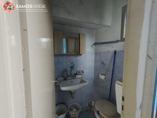 Μονοκατοικία 120,49 τ.μ. για πώληση, Ν. Σάμου, Σάμος-thumb-9