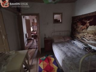 Μονοκατοικία 120,49 τ.μ. για πώληση, Ν. Σάμου, Σάμος-thumb-10