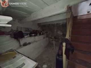Μονοκατοικία 120,49 τ.μ. για πώληση, Ν. Σάμου, Σάμος-thumb-11
