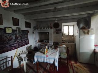 Μονοκατοικία 120,49 τ.μ. για πώληση, Ν. Σάμου, Σάμος-thumb-12