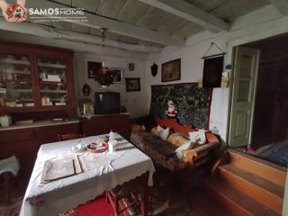 Μονοκατοικία 120,49 τ.μ. για πώληση, Ν. Σάμου, Σάμος-thumb-13