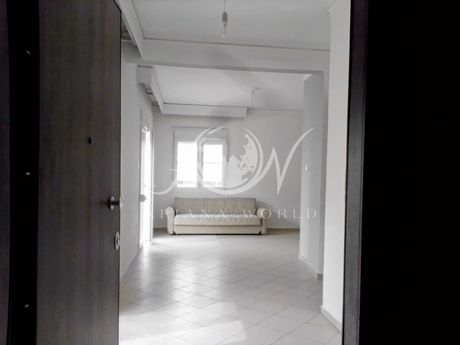 Διαμέρισμα 78τ.μ. για ενοικίαση-Αλεξανδρούπολη » Απολλωνιάδα