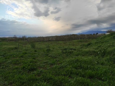 Οικόπεδο 416τ.μ. για πώληση-Σκύδρα » Λουτροχώρι